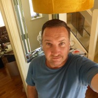 Neil Ryan Email
