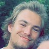 University of Wisconsin-Milwaukee Employee Logan Kellogg's profile photo