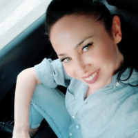wallashops Employee Marianna Asaf's profile photo