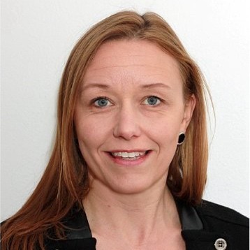 Maria-Therese Skantz Email & Phone Number