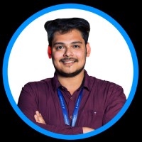 The West Egg Group Employee Sarim Sheikh's profile photo