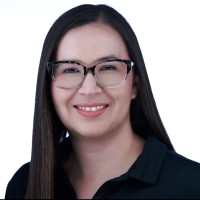 HOFFMAN ELECTRONIC SYSTEMS Employee Cindy Cisneros Cortes's profile photo
