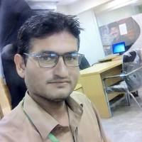 SAFCO Microfinance Company Employee Tofiq Ali's profile photo