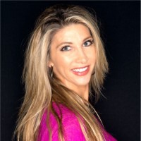 MAINSTREAM CONSTRUCTION SERVICES Employee Gina Allen's profile photo