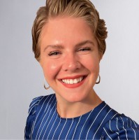 Millie Tompkins Email & Phone Number