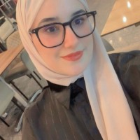 Abir Ezzine Email