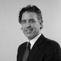 Brian Stern Email & Phone Number