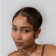 Beme Employee Waliydah Muhammad's profile photo
