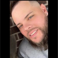 Christopher Camacho Email & Phone Number