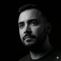 Cintegra2® Employee Daniel Monter Estrada's profile photo