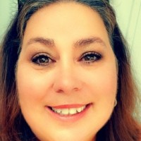 Nemours Employee Debbie Hendrickson's profile photo
