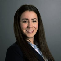 Paula De Email & Phone Number