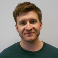 Daniel MacKie Email