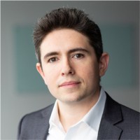 Wells Fargo Employee Robert Kaplan's profile photo