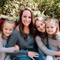 Sharon Haas Email & Phone Number