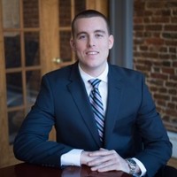 Ryan Loeb Email & Phone Number