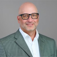 Sanford Companies Inc Employee Alan Fennell's profile photo
