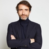 Pierre-Arnaud Grenade