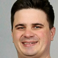 Patrick James Email