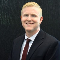 Fasig | Brooks Employee Kendall Wilson's profile photo