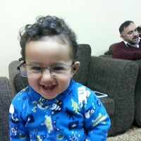 Omar Almaany Email & Phone Number