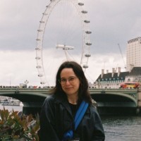 Sandra Jurisic Email