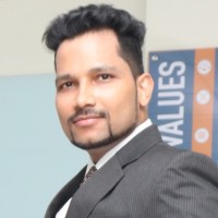 Shubham Housing Development Finance Company Employee Gouri Yadav's profile photo