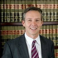 Robert Riley Email & Phone Number