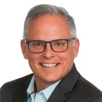 Mattervalue.ai Employee Paul Ward's profile photo