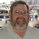 Scott Gelb Email & Phone Number