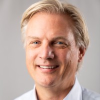 Vermaat Employee Erik Varwijk's profile photo