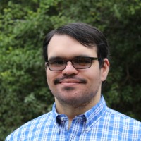 Joseph Luttrell Email