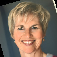 Schnitzer Group Employee Ulrike Schnitzer's profile photo