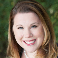 Evins Mill Employee Nicolle Meadows's profile photo