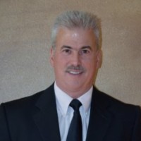 Phoenix Technology Group Employee Mike Fisher's profile photo