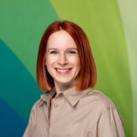 Brigitta Németh Email