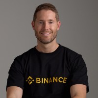 Daniel Acosta Email & Phone Number