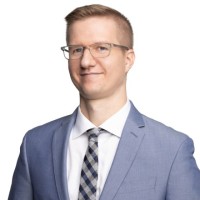 Tim Totin Email & Phone Number