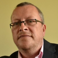 Mark Rodger Email