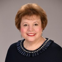 Cheryl Craig Email & Phone Number