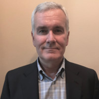 Intelink Law Group PC Employee Douglas Munro's profile photo