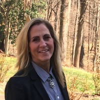 Cathy Jones Email & Phone Number