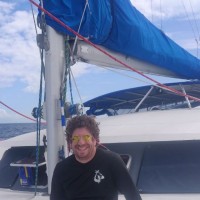 Stantec Employee Mike Auge's profile photo