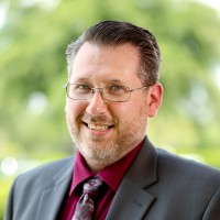 Jason Luse Email & Phone Number