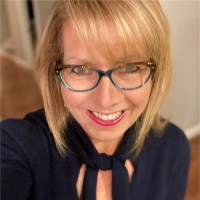BRG Energy Inc. Employee Mindy Kirkpatrick's profile photo
