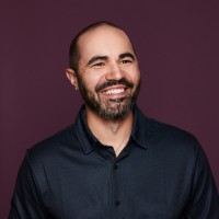 Corey Pierce Email & Phone Number
