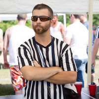 Trinity Seafood Employee Edward Goode's profile photo