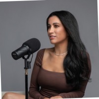 Monica + Andy Employee Monica Royer's profile photo