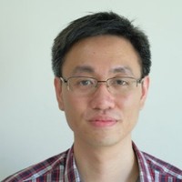 Sung Lee Email