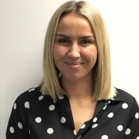 The County Group Employee Jessica Maguire's profile photo